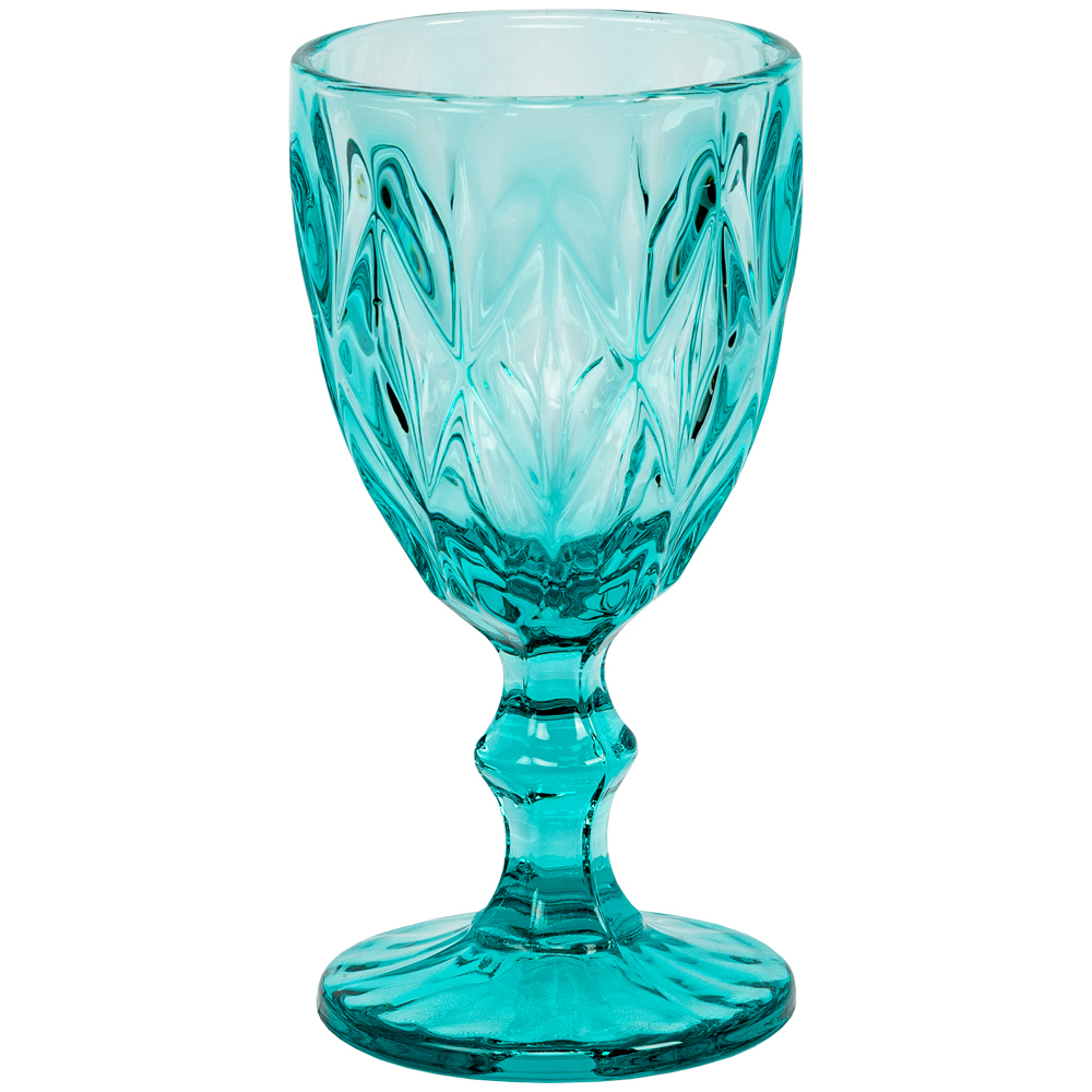 16121901 Комплект винных фужеров "Маркиз" (6 штук) Object Desire  - Вид №5