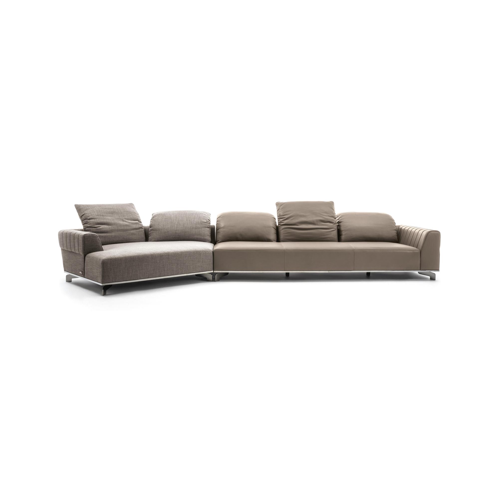Диван / Sheffield Longhi sun-id-374177 - Вид №1
