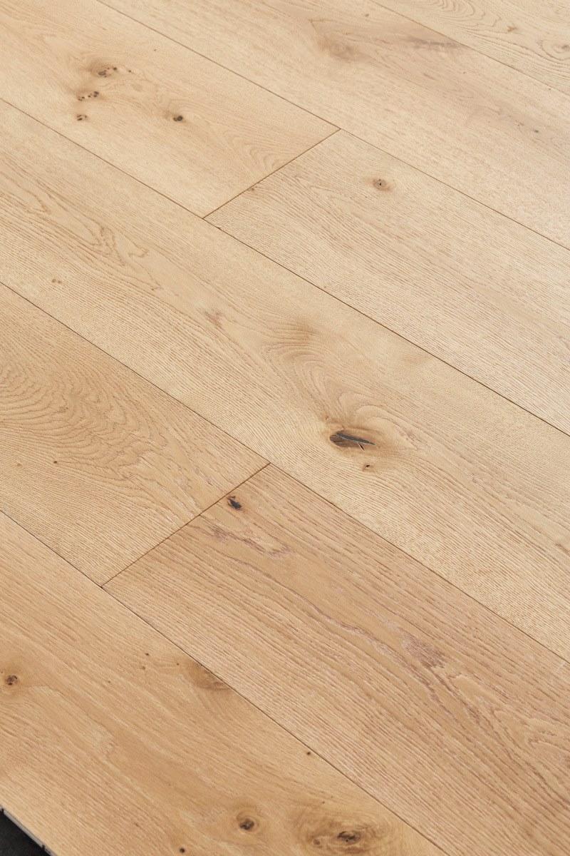 Bruno Parquet Готовый дубовый паркет Comfort sun-id-1369144 - Вид №6