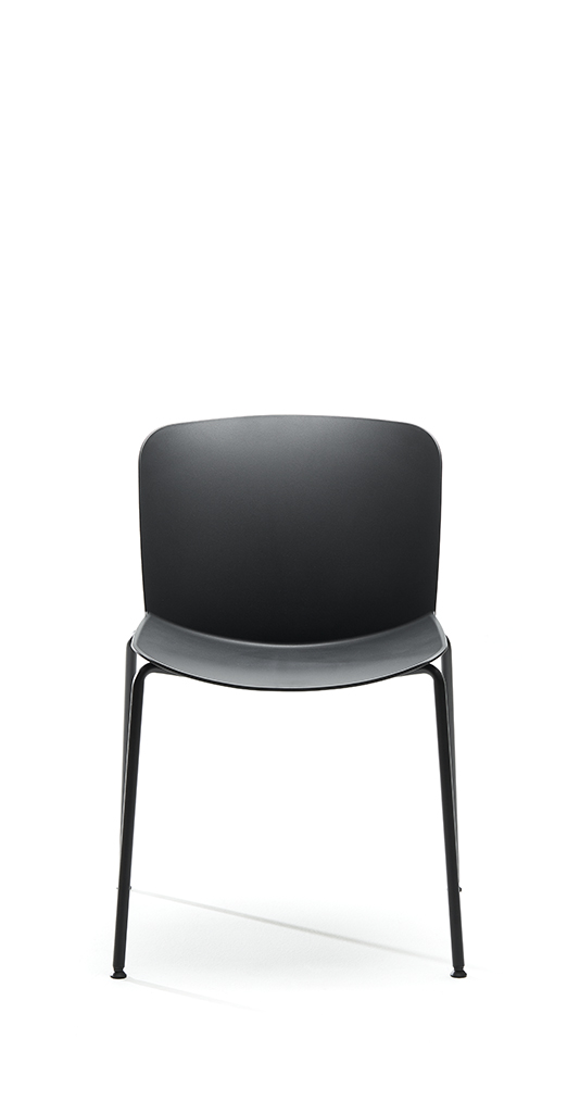 KI112 Кируна гостевое кресло Vaghi 