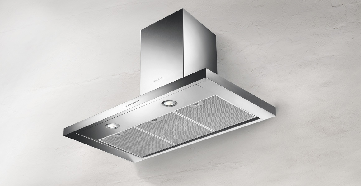 325.0500.440 Better, настенные bella ev8 tc x a90 Faber 