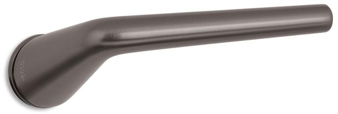 Ento Ручка в современном стиле Lift 6185c3 - Вид №2