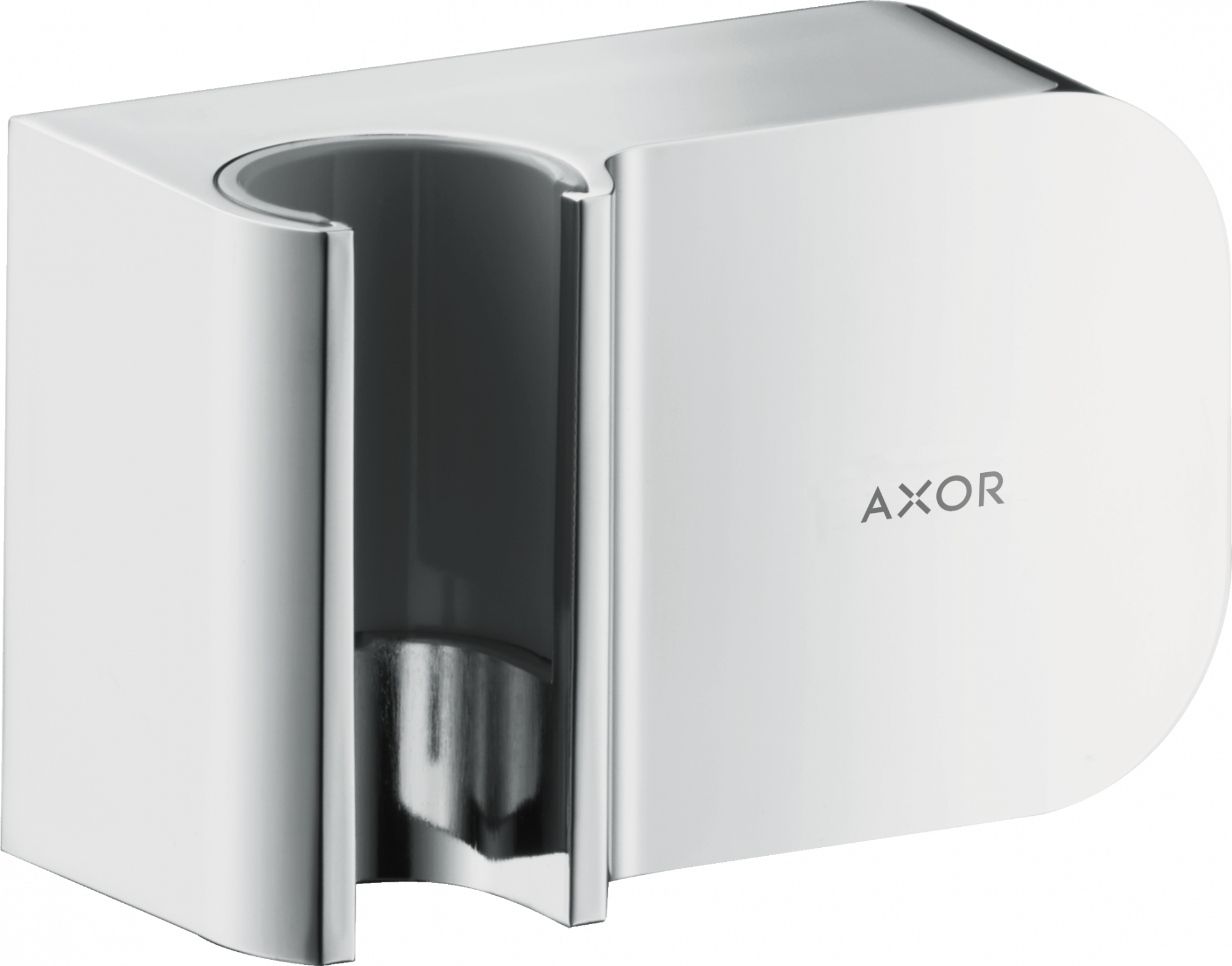 45723000 Портер AXOR ONE