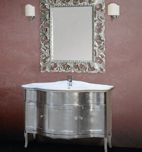 MERCURIO Комплект мебели cm 110 x 60 GAIA