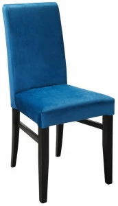 30447 Стул Монако Блю R-HOME