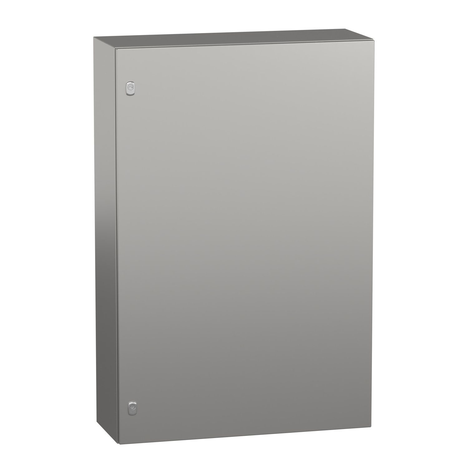 NSYS3X12830 ШКАФ НЕРЖ. СТ. 1200Х800Х300 Schneider Electric Spacial 
