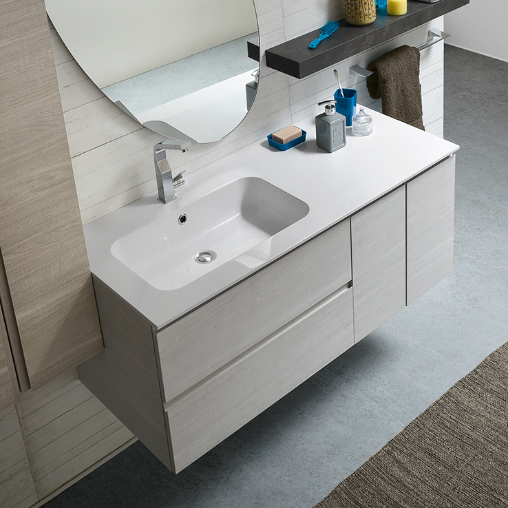 Art. a630 Bliz Compabit  - Вид №5