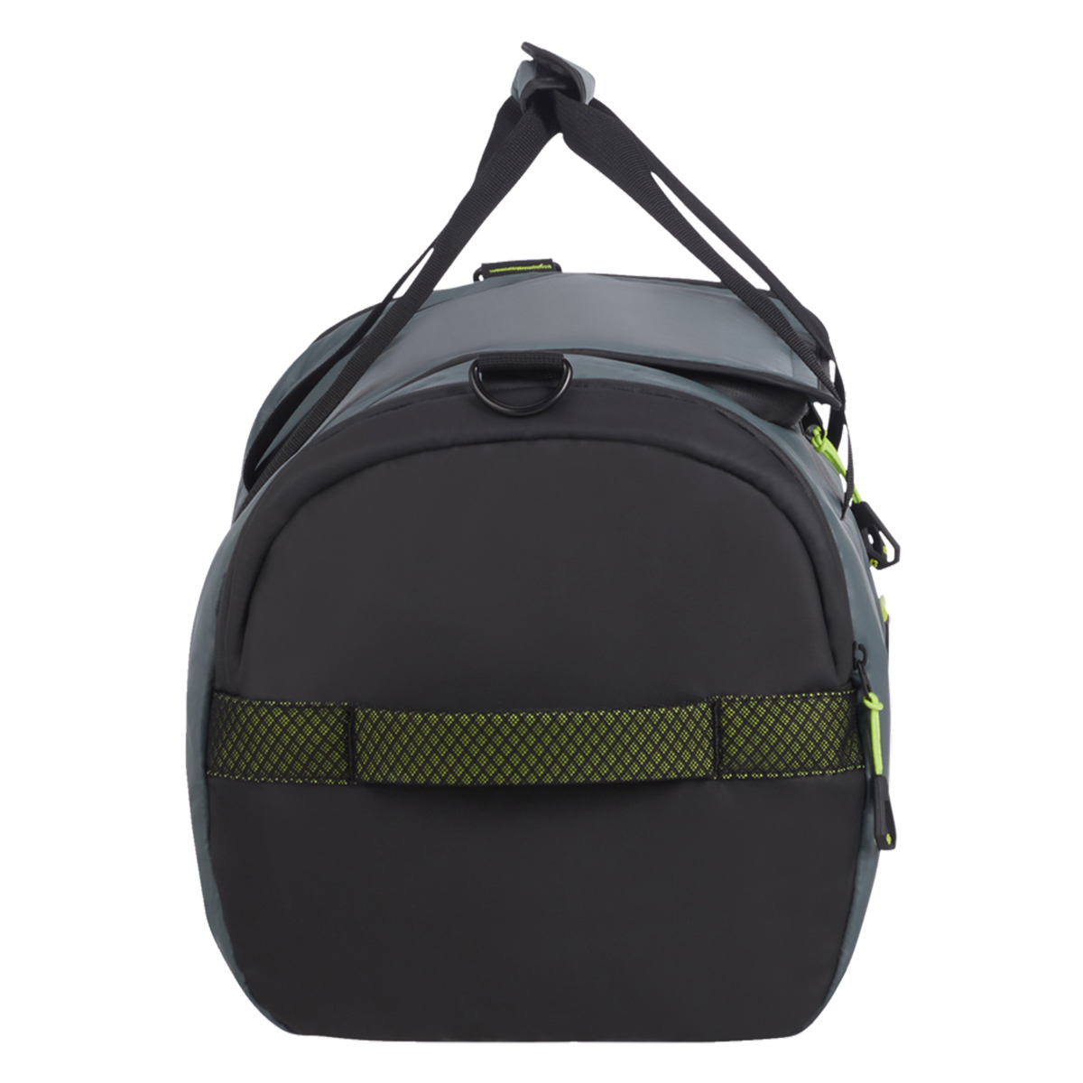 01N-38005 Сумка дорожная 01N*005 Duffle 51/20 Samsonite Paradiver Light  - Вид №2