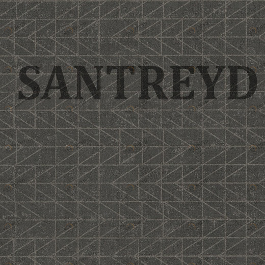 37174-1 Обои A.S. Creation Ethnic Origin 371741