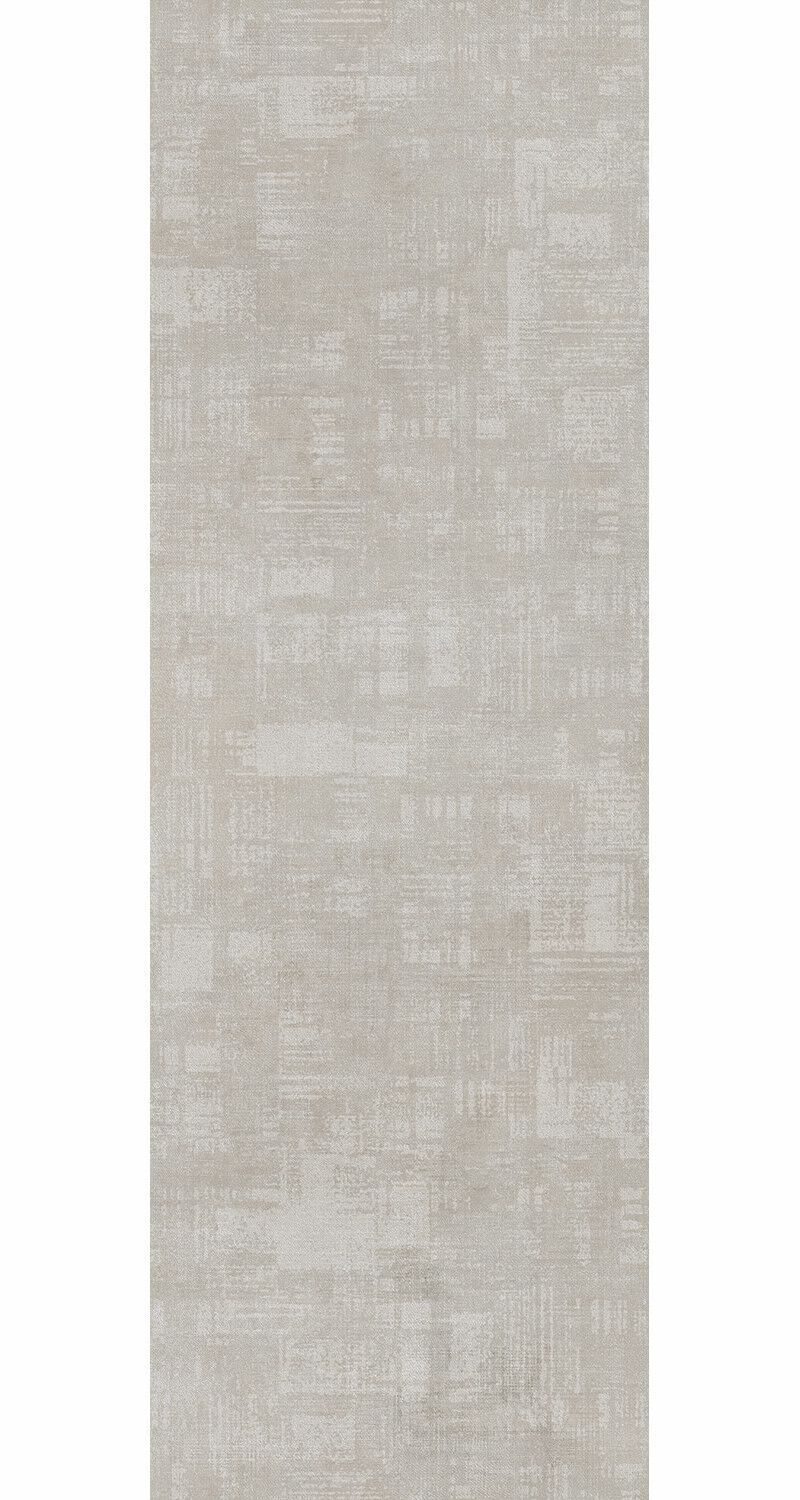 Ультратонкая алюминиевая декоративная панель Tecnografica IONIO ARCH-00034644 - Вид №4