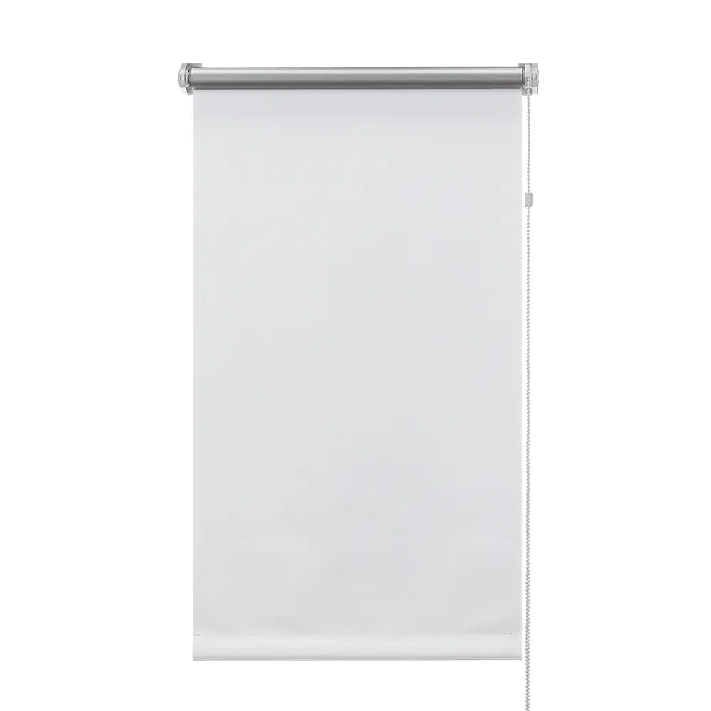 ЭСКАР Рулонная штора Лайт для мягкого освещения 70×160 см 89354645 STLM-1570101