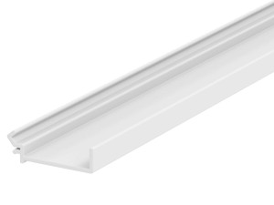 Электрический кабельный канал