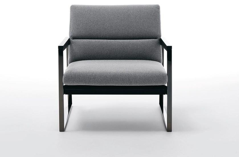 Ditre Italia Мягкое кресло sun-id-1461146 - Вид №1