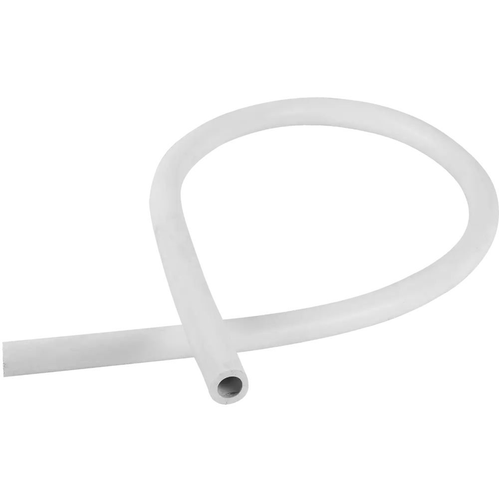 Компенсатор температурный ПОЛИТЭК 20 мм для систем отопления 82198146 STLM-0021746