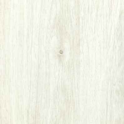 Панель МДФ Профиль-лайн Дуб беленый 2600х238х6мм 7257 - Вид №1