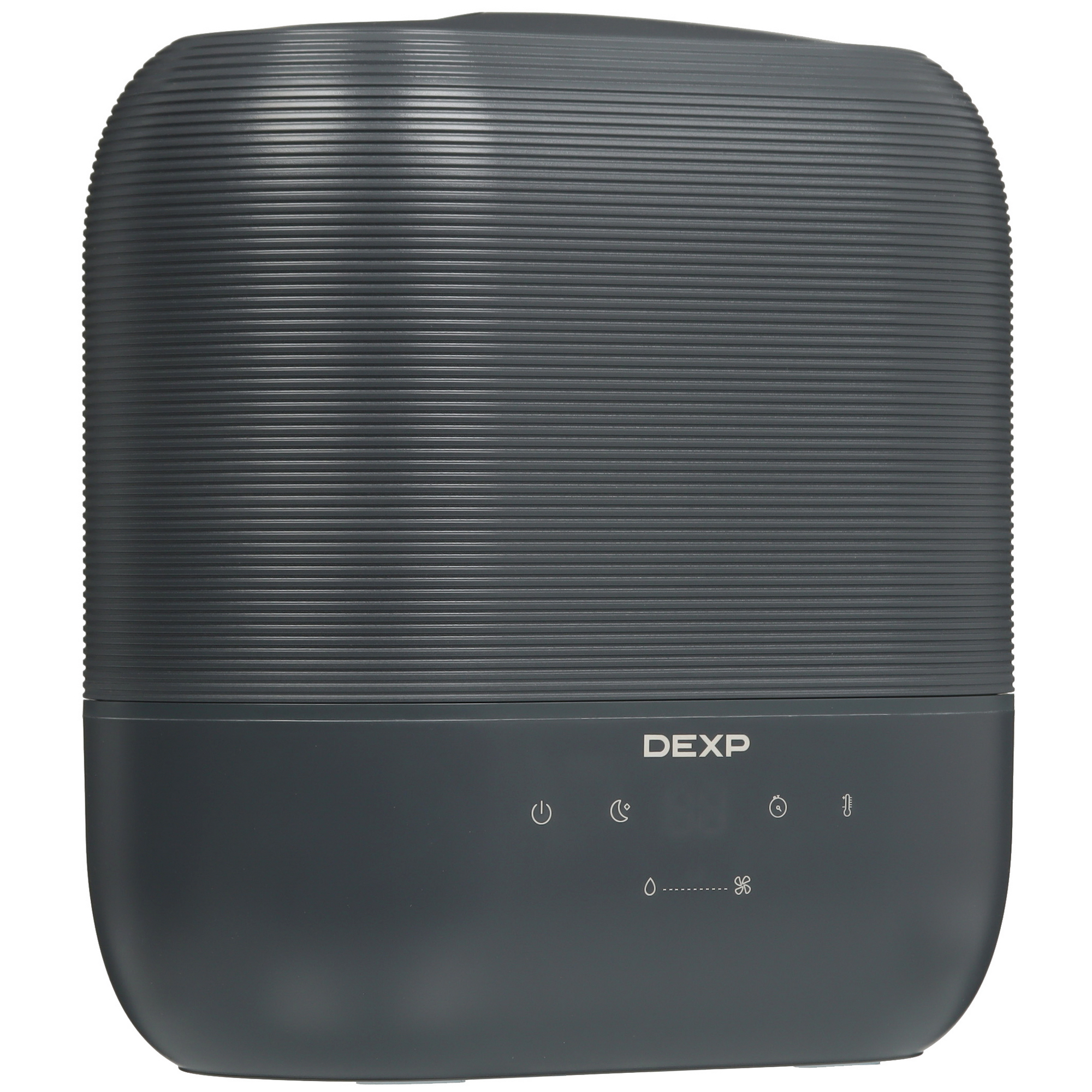 9102324 Увлажнитель воздуха DEXP DAH-C5 STDN-0009319