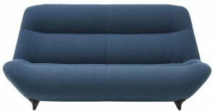 Ligne Roset 2-местный тканевый диван Manarola 14090505