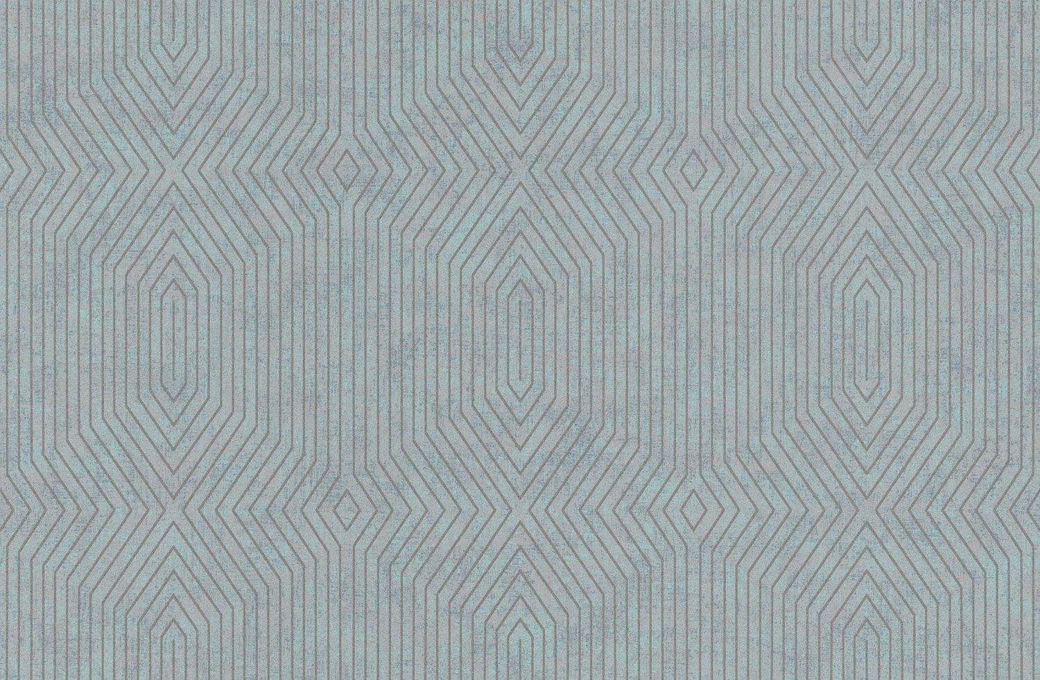 Нетканые обои TEXAM Онлайн ARCH-00152973 - Вид №8