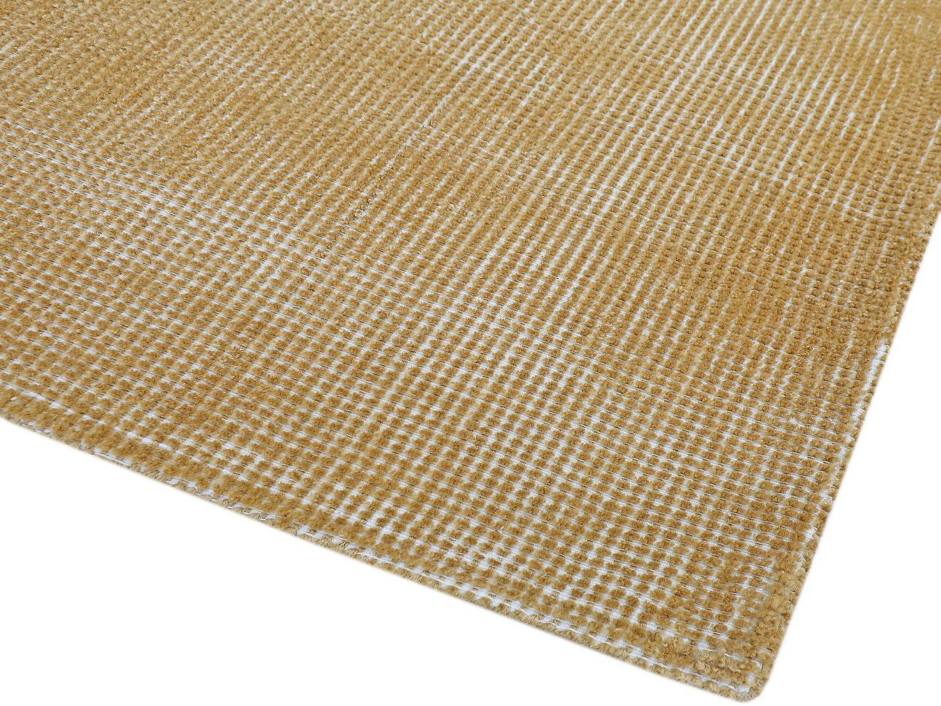 Прямоугольный ковер BIZZOTTO MOHIN ARCH-00151086 - Вид №3