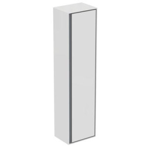 E0832KN Пенал для повесного монтажа Ideal Standard CONNECT AIR