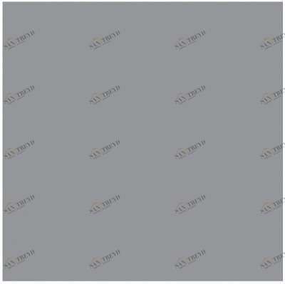 Калейдоскоп  серый 1537N 20,1х20,1 Kerama Marazzi 