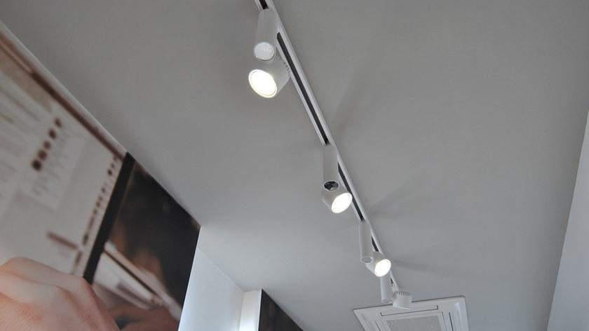 Arkoslight Светодиодное освещение из алюминия Zen tube sun-id-1446685 - Вид №40