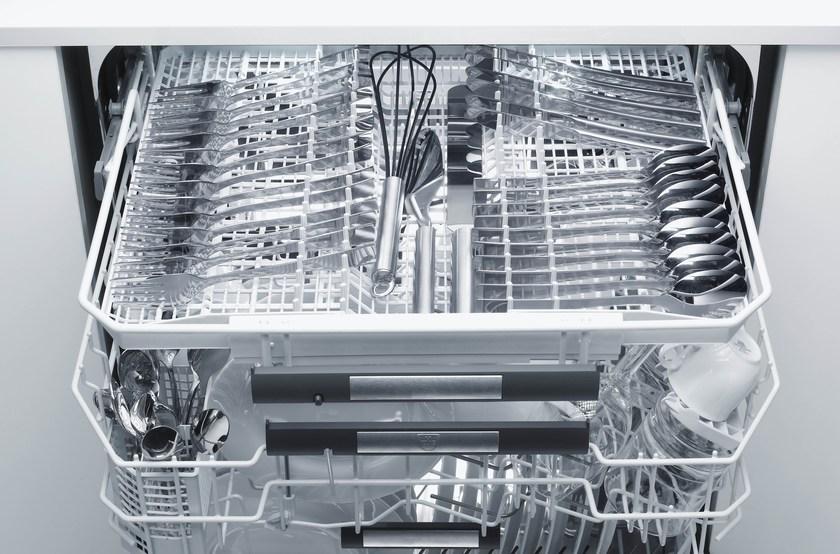V-ZUG Встраиваемая посудомоечная машина класса +++ Adora sun-id-1461347 - Вид №6