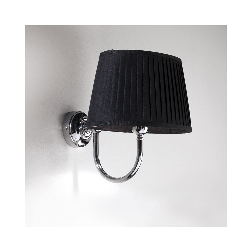 Светильник / Noir Devon&Devon sun-id-377717 - Вид №1