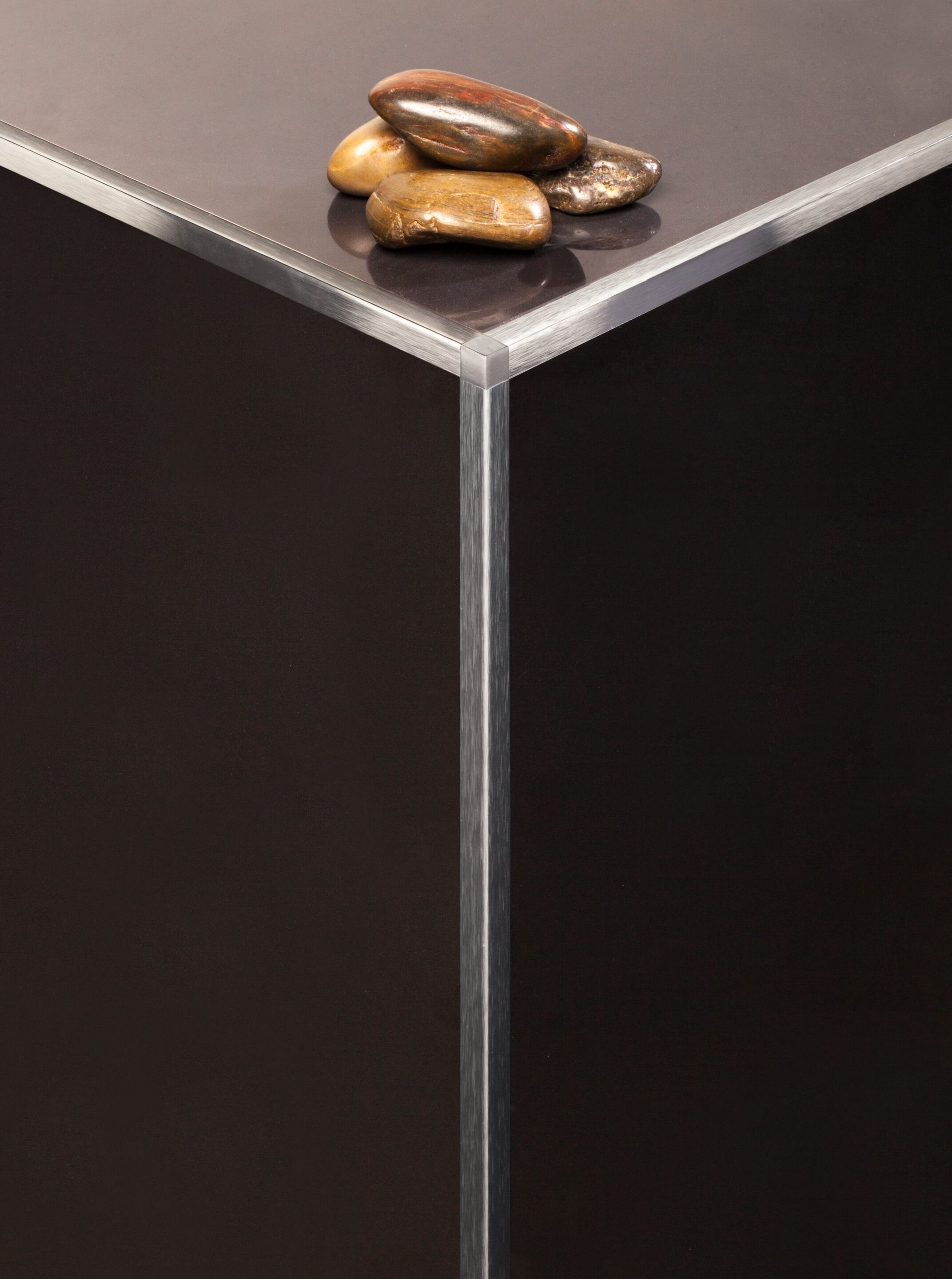 Алюминиевая доска EMAC Italia Novolistel® ARCH-00009081 - Вид №2