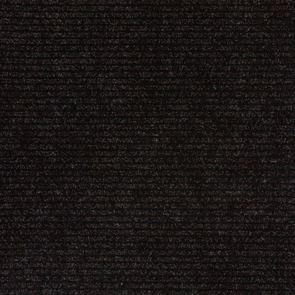 BETAP Дорожка «Гранада» — коричневое напольное покрытие с антискользящим эффектом 85607536