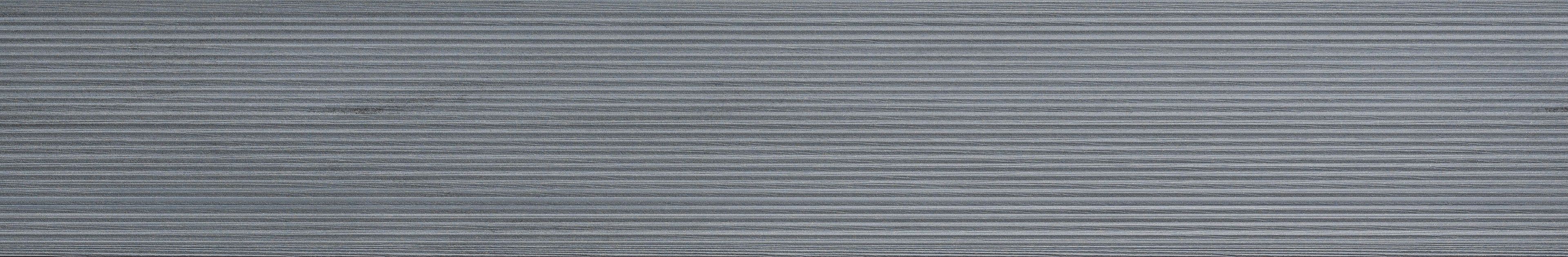 Decking in WPC Tarimatec Террасная доска ARCH-00113101 - Вид №19