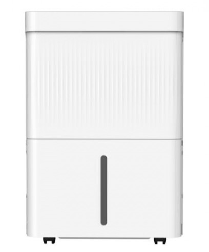 9201183 Осушитель воздуха Neoclima ND-40RH белый STDN-0093037 - Вид №2