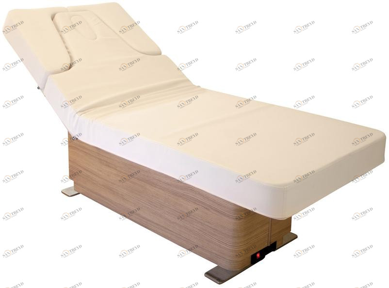 Nilo Массажная кровать Excellence N9029