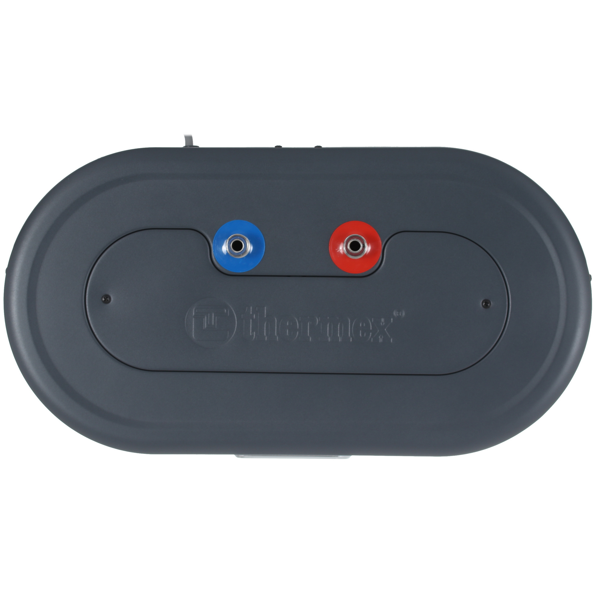 9079133 Водонагреватель электрический Thermex Fora 80 (pro) Wi-Fi STDN-0106617 - Вид №4