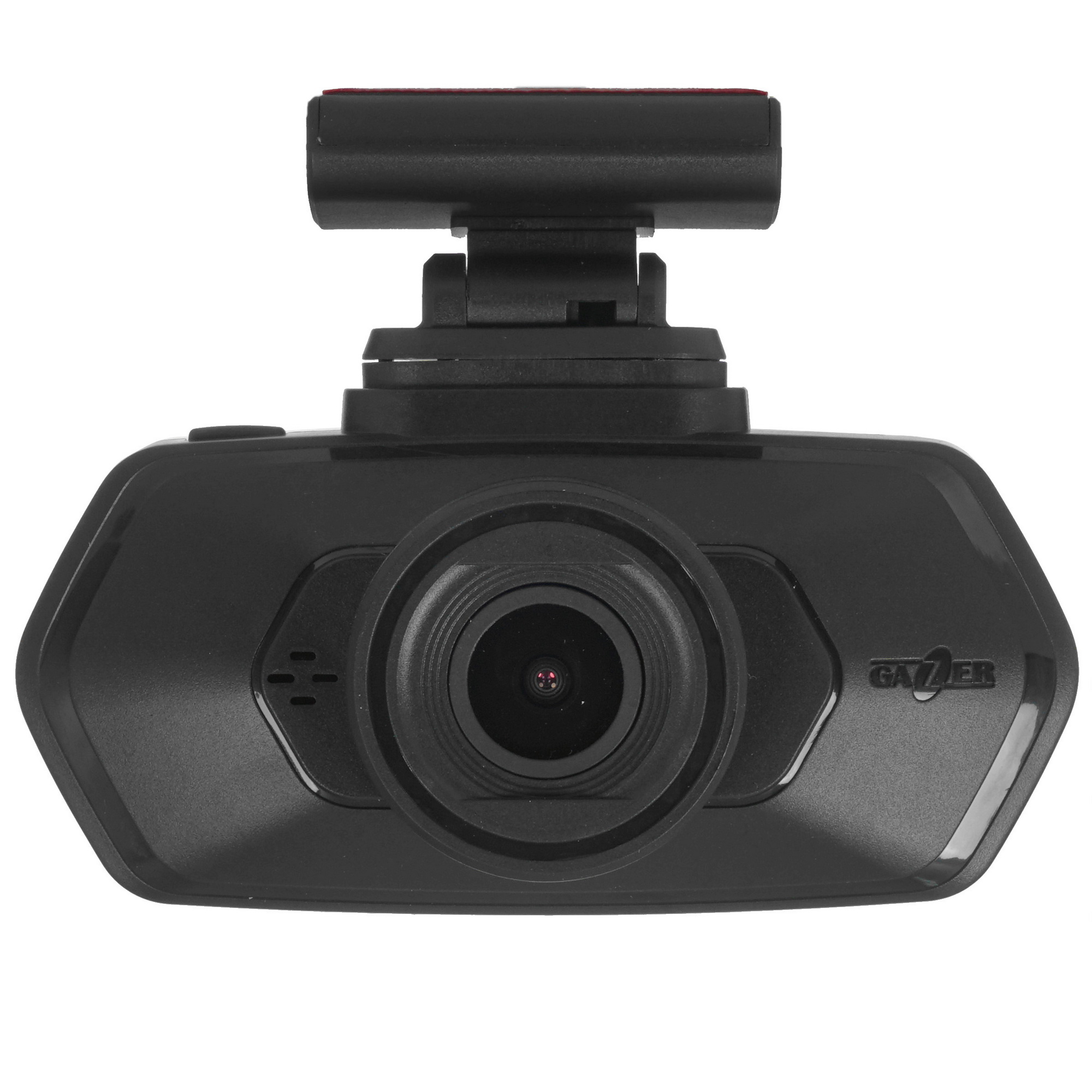 4876936 Видеорегистратор Gazer F118 STDN-0134078 - Вид №1