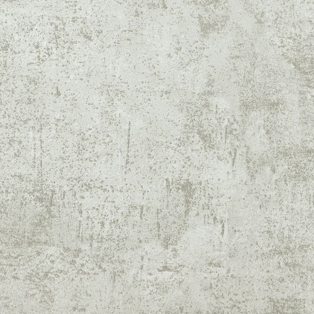 Обои флизелиновые Erismann Hugo светло-бежевые 1.06 м ЭР61047-04 STLM-2150302 - Вид №1