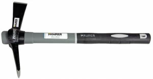 MAURER PLUS Мартеллина