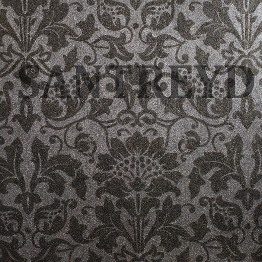 17641 Обои ProSpero Gran Deluxe