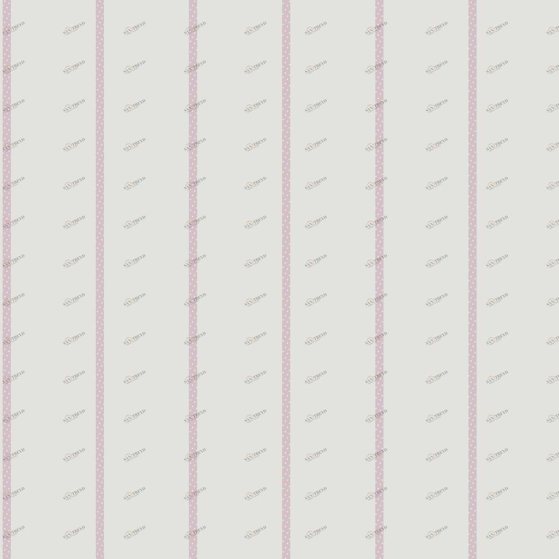 Рулон обоев ALICE & PAUL AEP18905142. Основа Casadeco