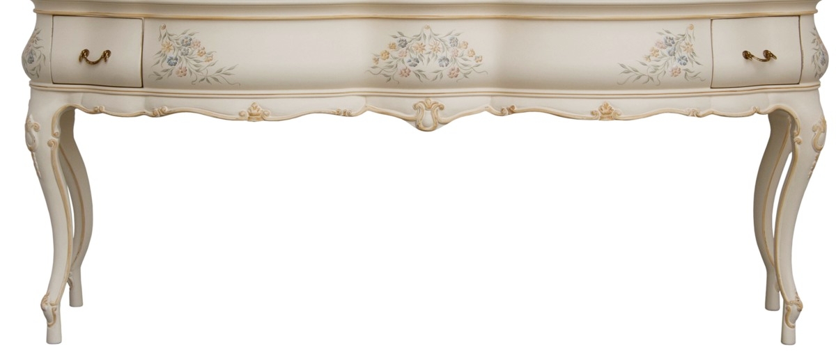 8560/190 Mobile bagno Bianchini&Capponi RINASCIMENTO Bianchini Capponi - Вид №7