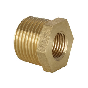 8241006002C00 Редукционные вставки Tece