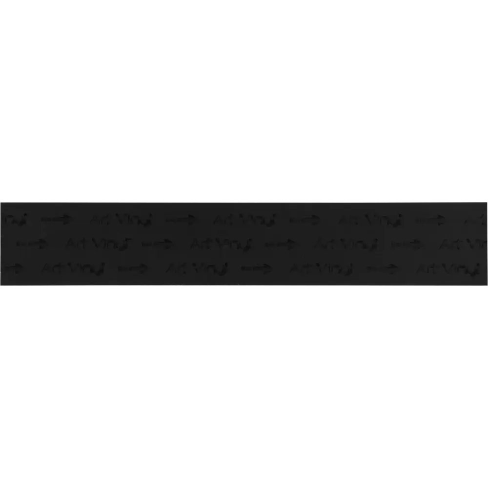 Плитка ПВХ «Jazz Dave» 2.1/0.4 мм 2.5 м² Tarkett STLM-2153899 - Вид №6