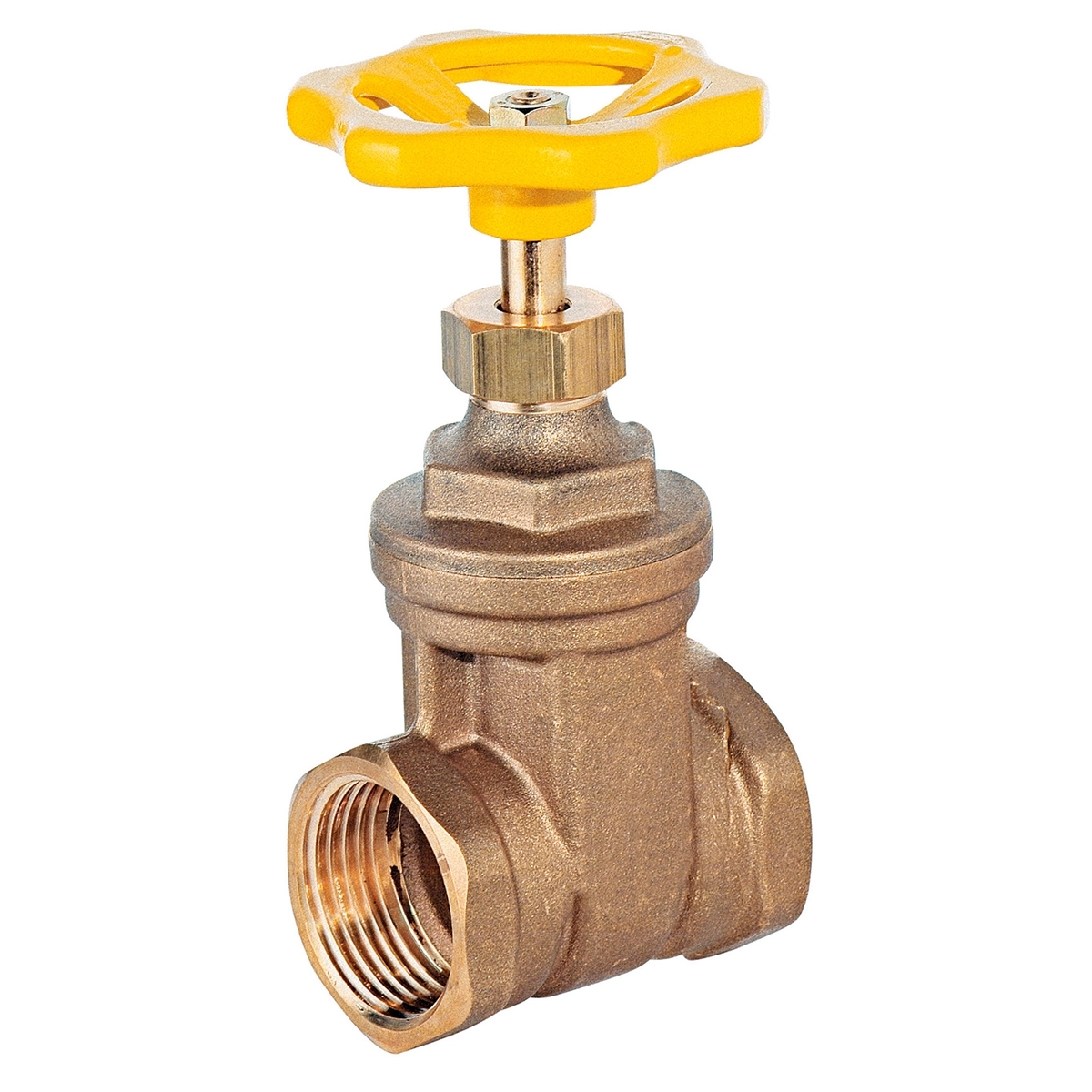 10012000 2-дюймовый регистр ящика Docol ABNT 