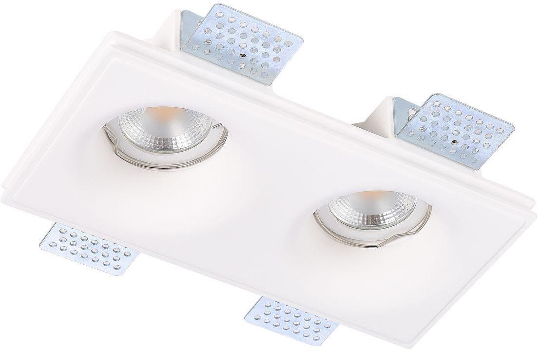 ST254.328.02 Встраиваемый светильник ST Luce