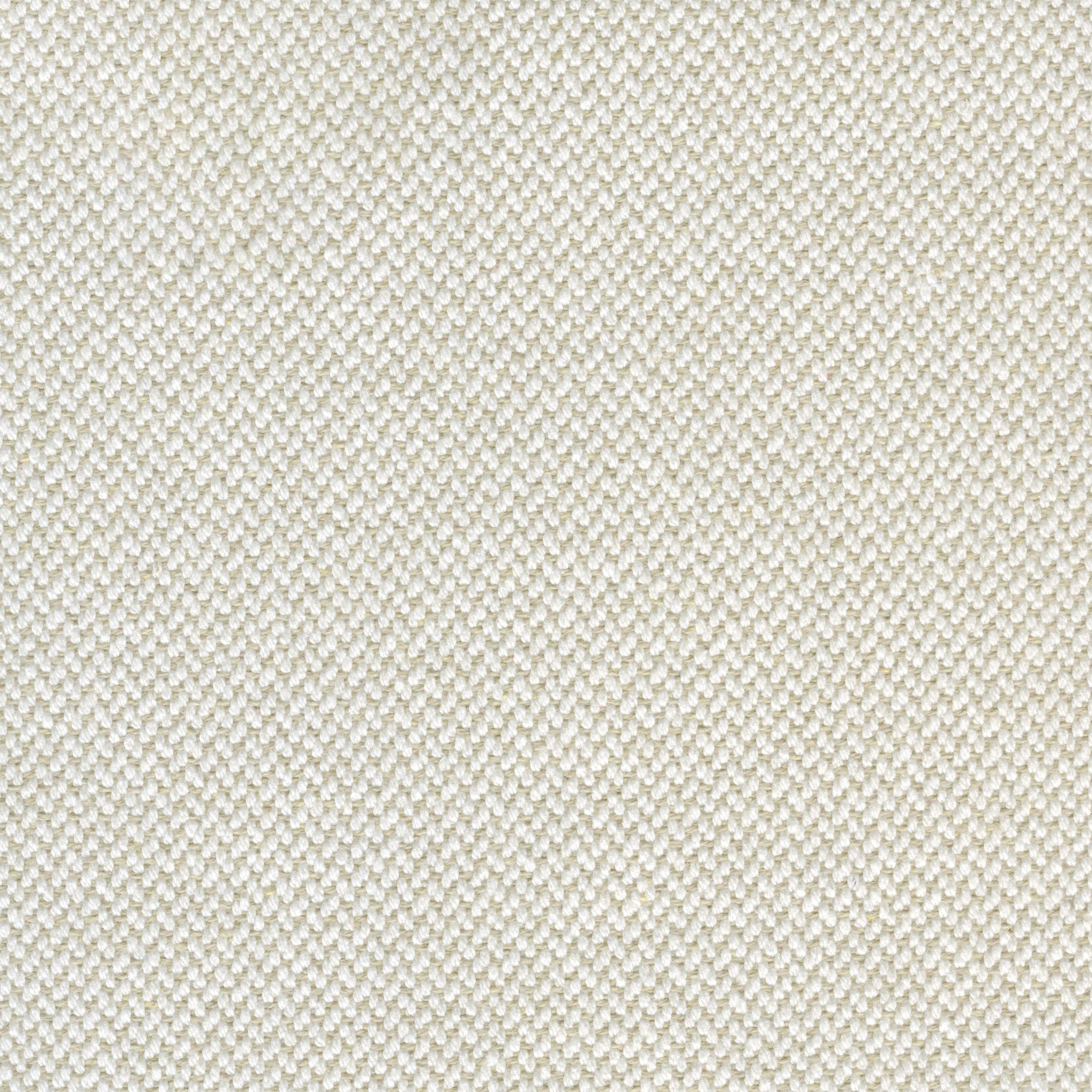 Съемная мягкая односпальная кровать Casamania & Horm кровать Figi ARCH-00058262 - Вид №65