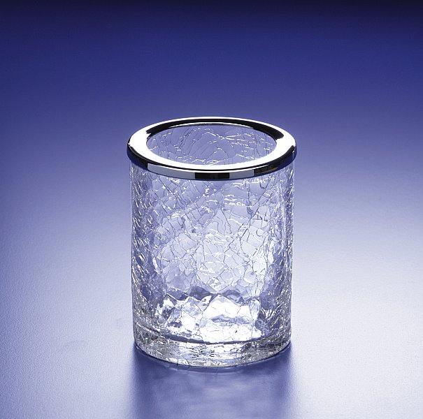 91125 Windisch Стакан для ванной