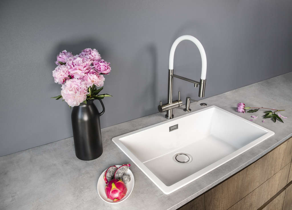 OT-01 RG OMOIKIRI 4996048 - Вид №2