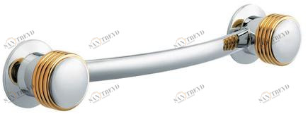 rvb Ручка для ванны Amboise 6229.--.50