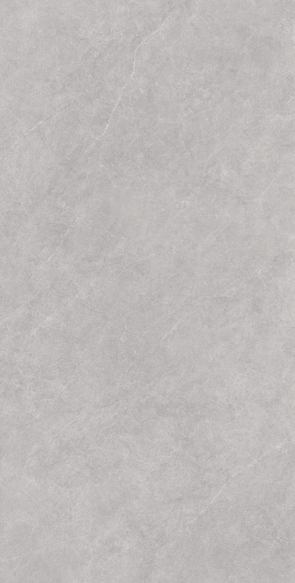 Керамогранит LISTELLO BIANCO 80х160 Creanza CZ-SL01-B - Вид №4