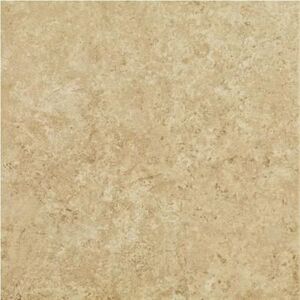 Марке Коричневый 45х45